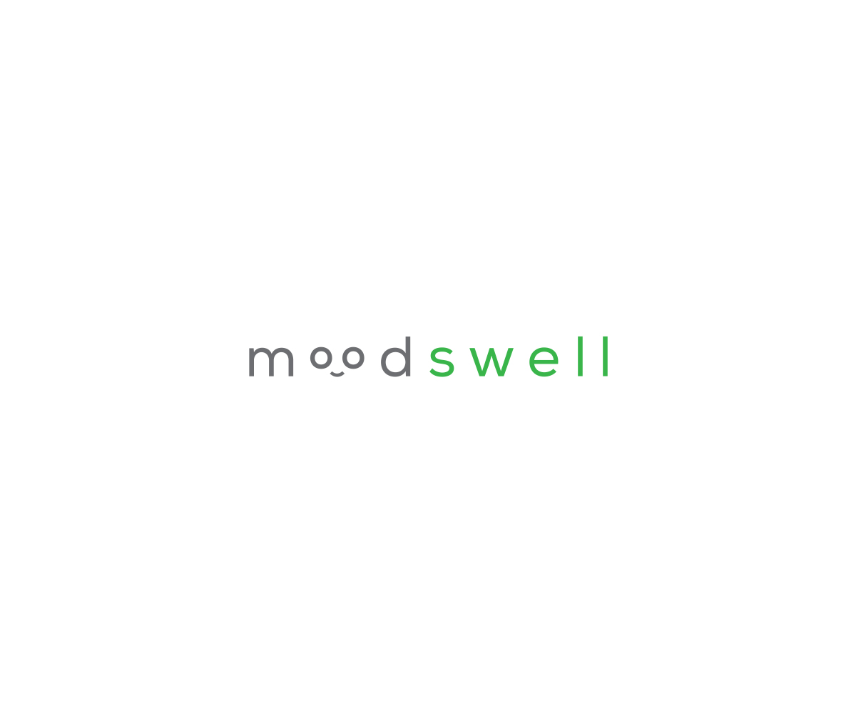 Logo Design by xyMotion for this project | Design #12293899