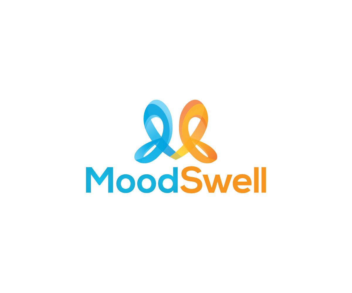Logo Design by meygekon for this project | Design #12378484