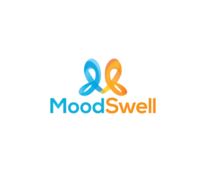 Logo Design by meygekon for this project | Design: #12378484