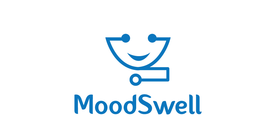 Logo Design by debdesign for this project | Design #12304574