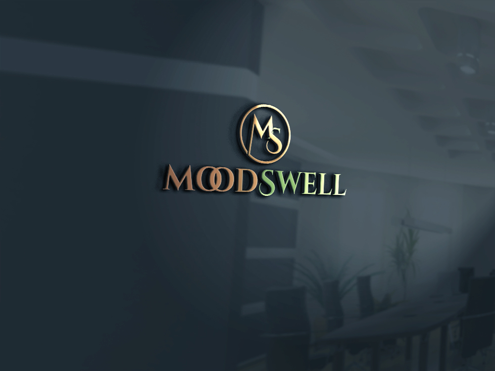 Logo Design by DESIGN Services JK for this project | Design #12287707