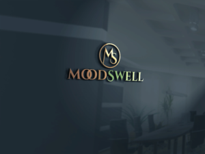 Logo Design by DESIGN Services JK for this project | Design: #12287707