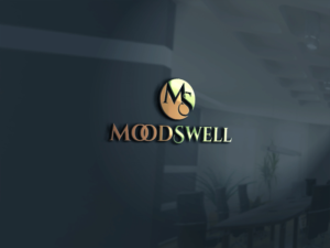 Logo Design by DESIGN Services JK for this project | Design: #12287708