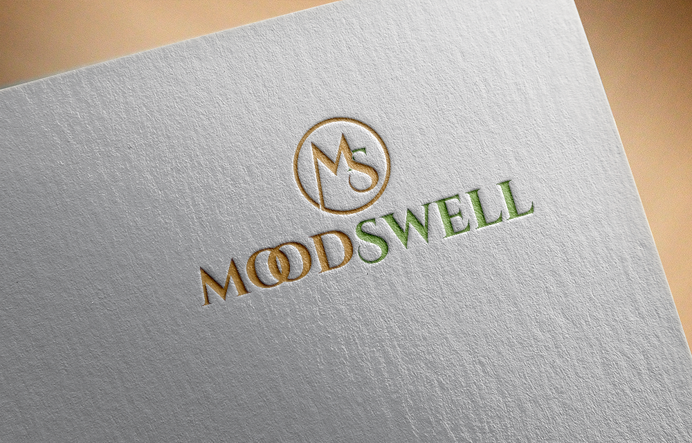 Logo Design by DESIGN Services JK for this project | Design #12287709