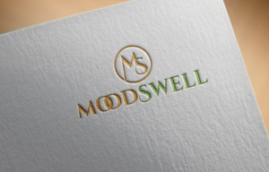 Logo Design by DESIGN Services JK for this project | Design: #12287709