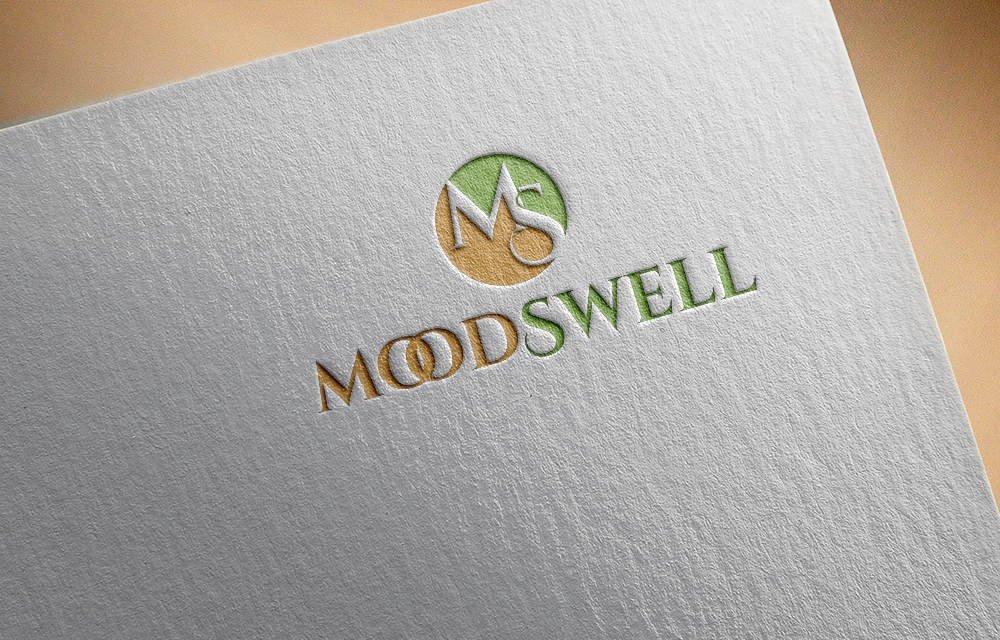 Logo Design by DESIGN Services JK for this project | Design #12287710