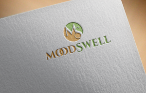 Logo Design by DESIGN Services JK for this project | Design: #12287710