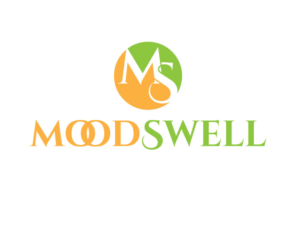 Logo Design by DESIGN Services JK for this project | Design: #12287711