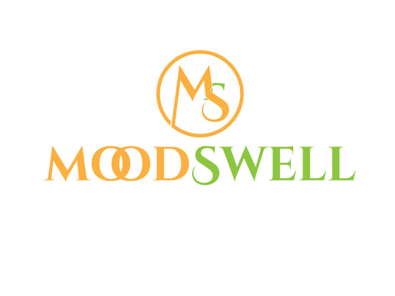 Logo Design by DESIGN Services JK for this project | Design #12287714