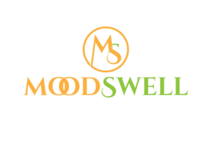 Logo Design by DESIGN Services JK for this project | Design: #12287714