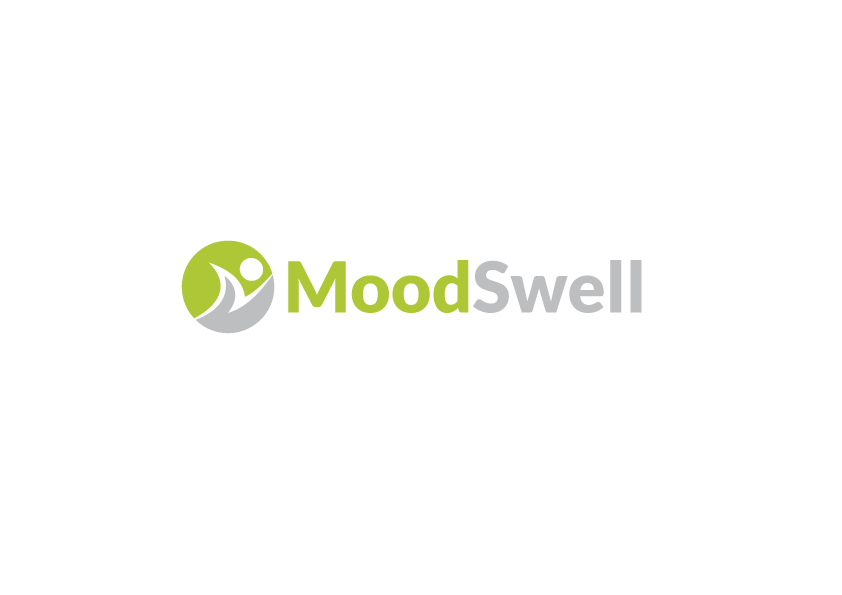 Logo Design by GreenArt for this project | Design #12288675