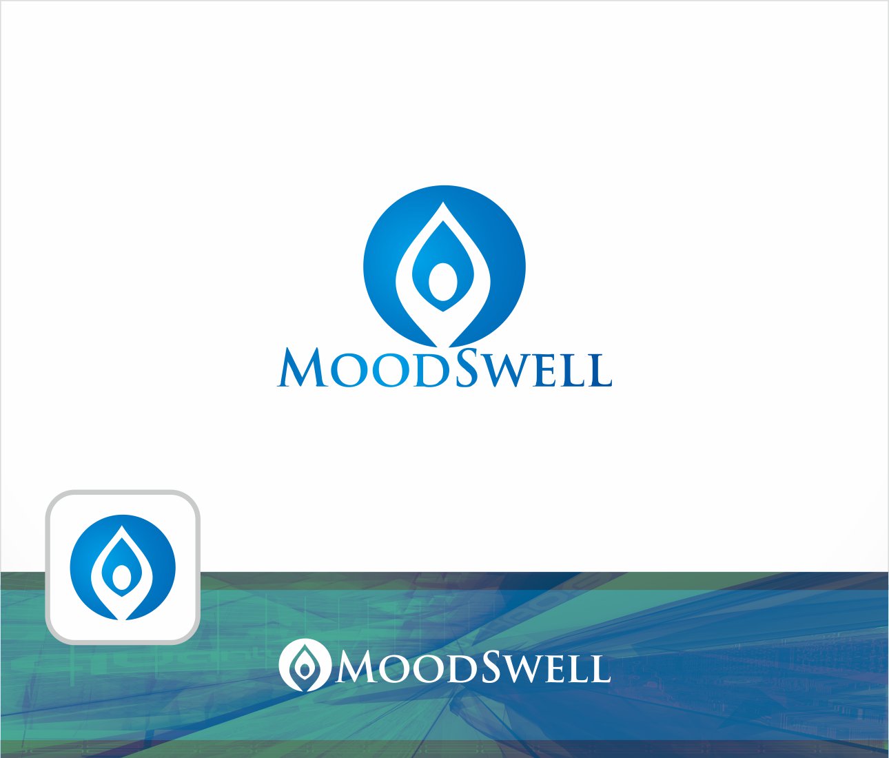 Logo Design by Pauljohnny for this project | Design: #12335992