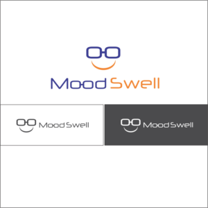 Logo Design by ian69 for this project | Design #12349996