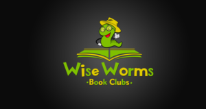 Logo Design by FlyingPen