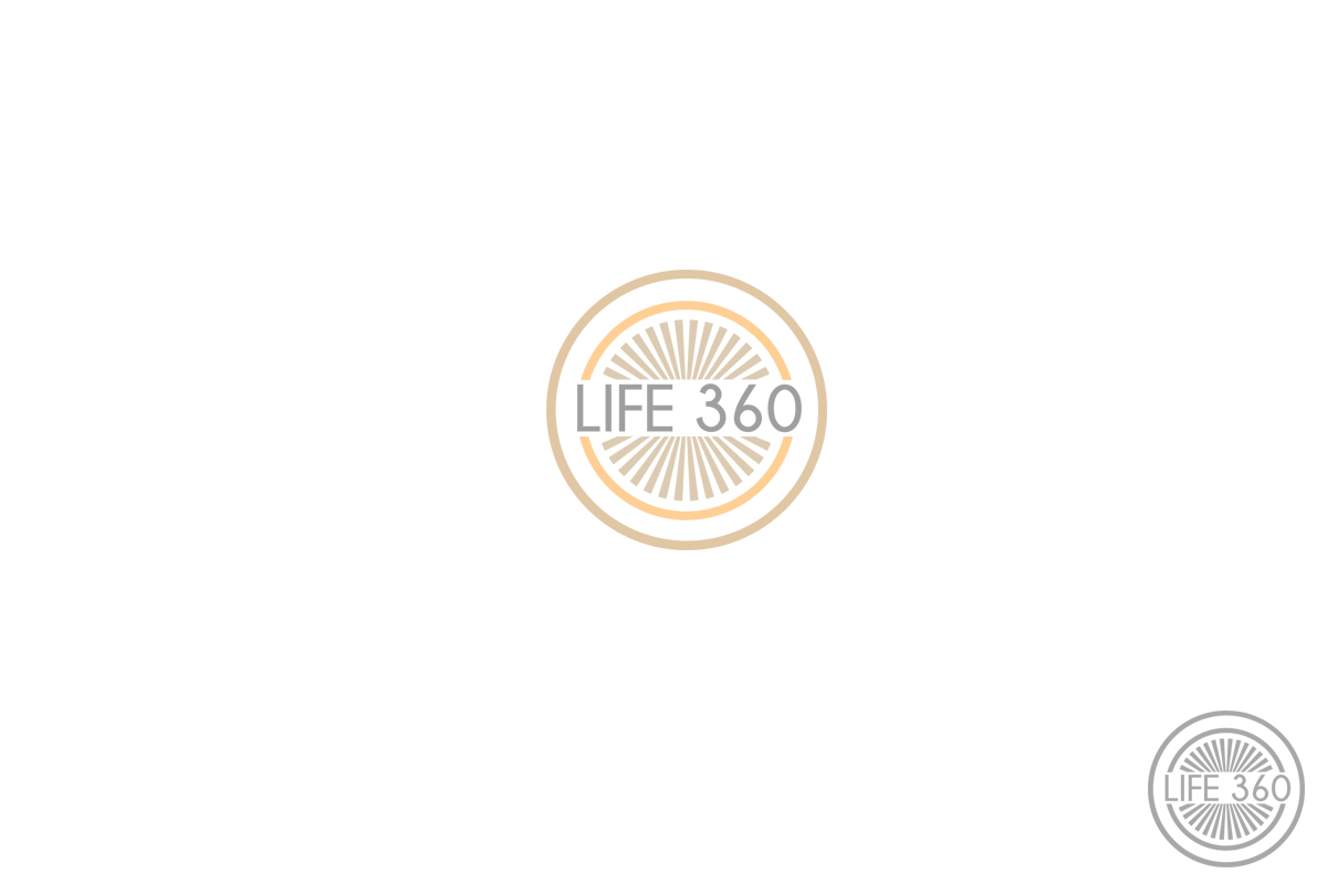 Logo-Design von Dynamic für Life 360 | Design #12289233