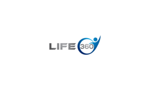 Logo Design by Crea8iveMind for Life 360 | Design: #12290610
