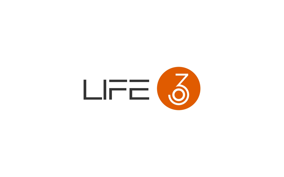 Logo Design by Crea8iveMind for Life 360 | Design #12297700