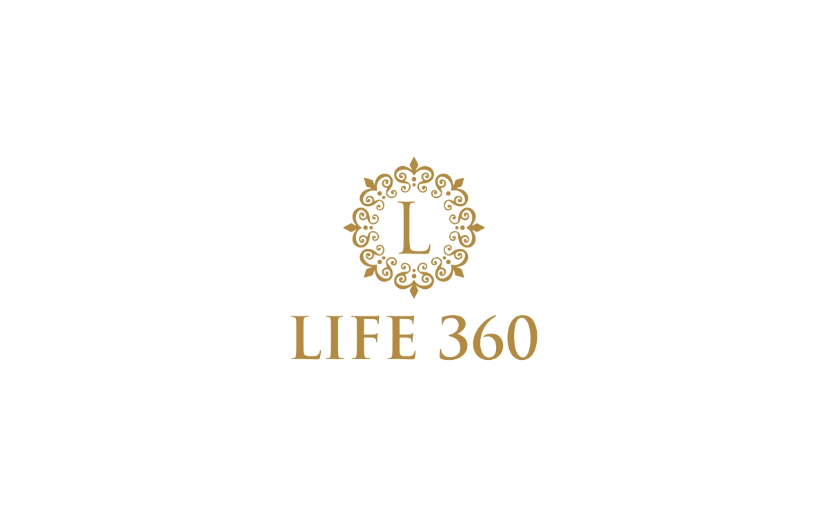 Logo Design by Crea8iveMind for Life 360 | Design #12297702
