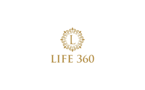 Logo Design by Crea8iveMind for Life 360 | Design: #12297702