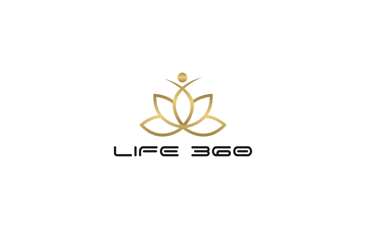 Diseño de Logo por Crea8iveMind para Life 360 | Diseño #12297704