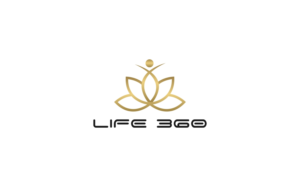 Logo Design by Crea8iveMind for Life 360 | Design: #12297704