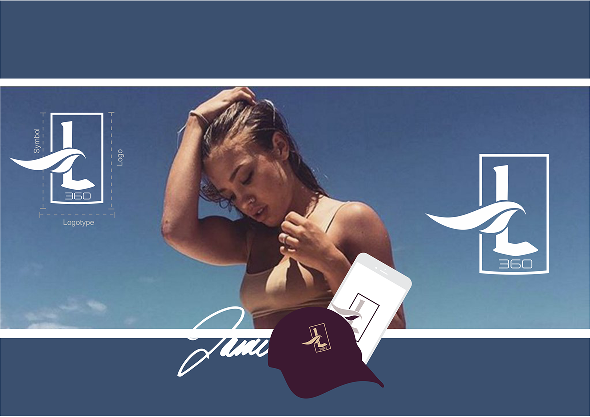 Design de Logo par WaelSwid pour Life 360 | Design #12300962