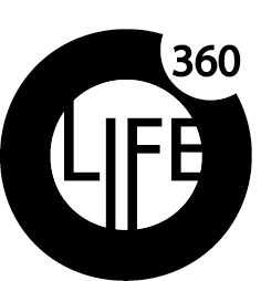Logo Design by aparry99