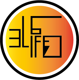 Logo Design by aparry99 for Life 360 | Design: #12296978