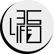 Diseño de Logo por aparry99 para Life 360 | Diseño #12296979