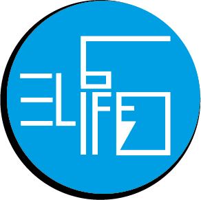 Diseño de Logo por aparry99 para Life 360 | Diseño #12296980