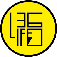 Logo Design by aparry99 for Life 360 | Design #12296981