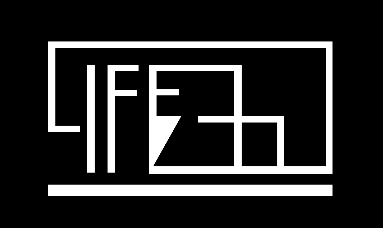 Logo Design by aparry99 for Life 360 | Design #12297656