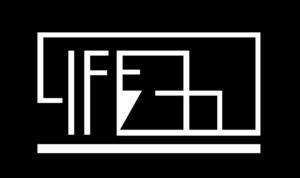 Logo Design by aparry99 for Life 360 | Design: #12297656