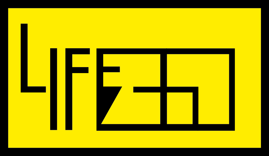 Diseño de Logo por aparry99 para Life 360 | Diseño #12297657