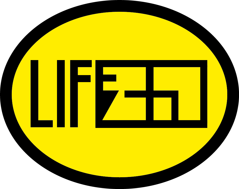 Diseño de Logo por aparry99 para Life 360 | Diseño #12297658