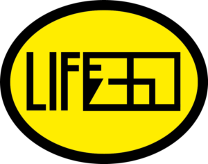 Logo Design by aparry99 for Life 360 | Design: #12297658