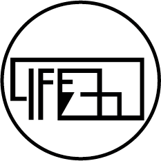 Diseño de Logo por aparry99 para Life 360 | Diseño #12297659