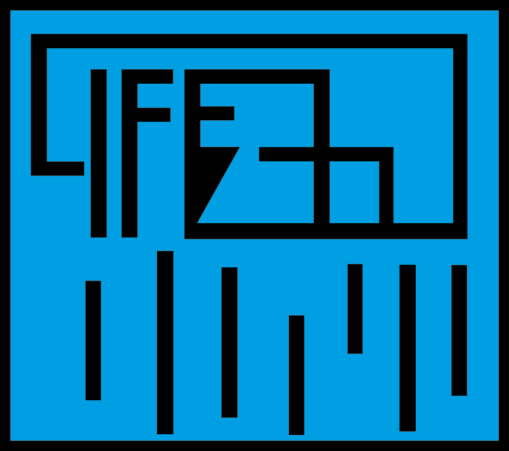 Logo Design by aparry99 for Life 360 | Design #12297660