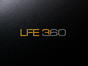 Logo Design by uzzaman for Life 360 | Design: #12292229