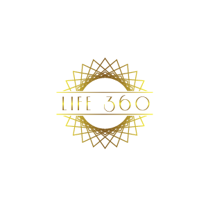 Logo Design by Boink for Life 360 | Design: #12305347