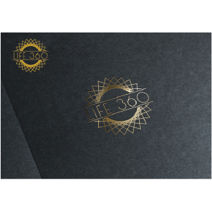 Logo Design by Boink for Life 360 | Design #12305355