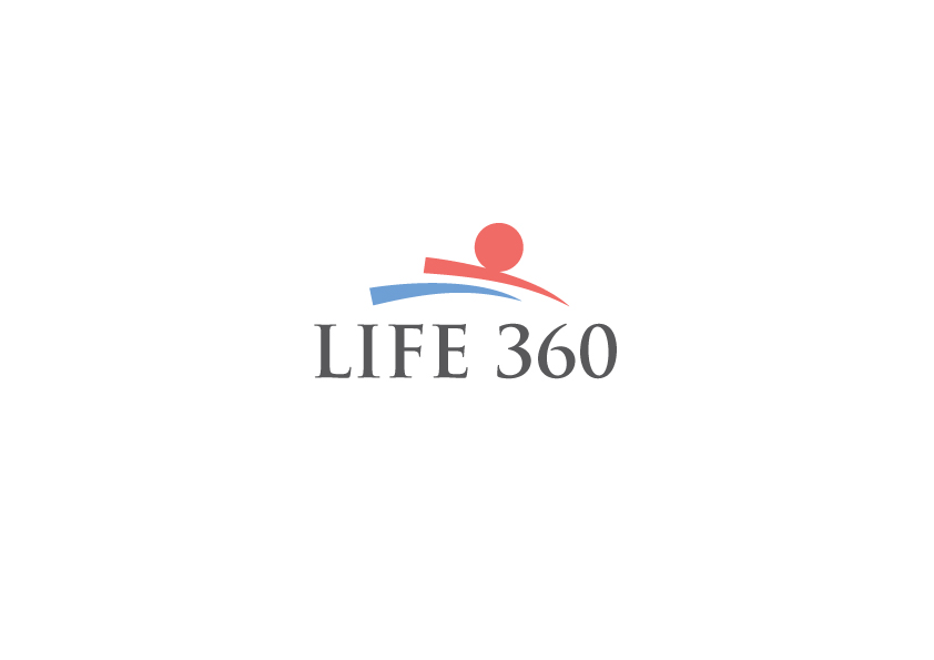 Design de Logo par GreenArt pour Life 360 | Design #12297787