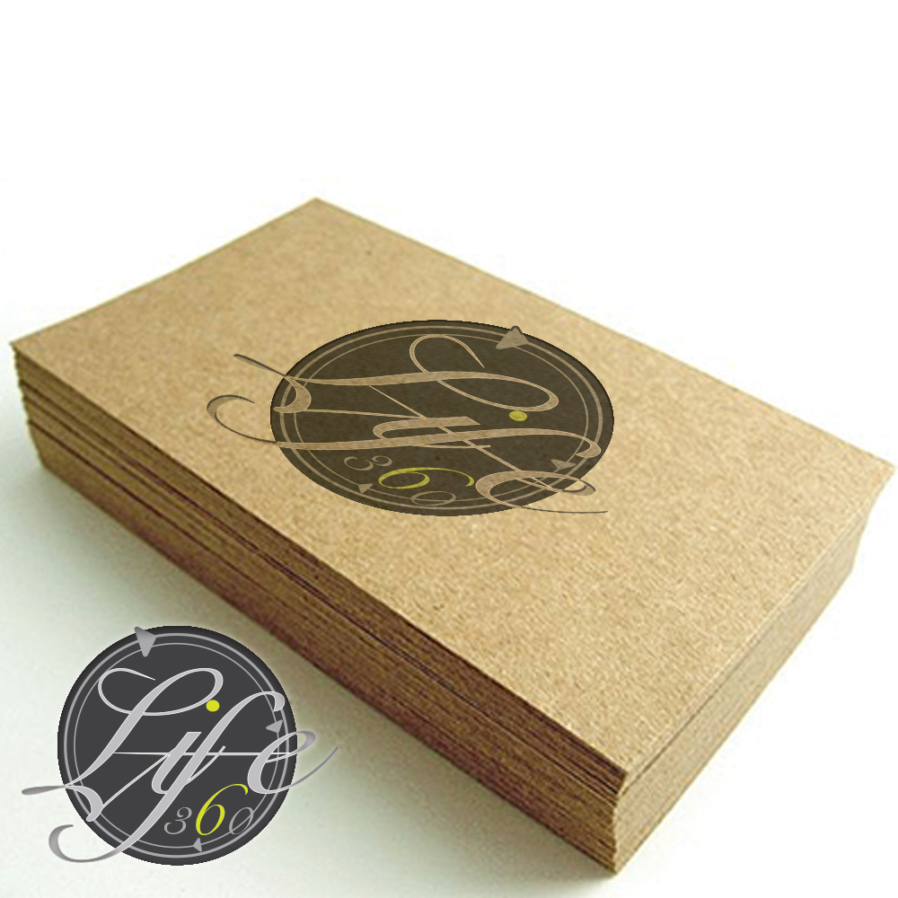 Logo Design by Essom Jweinat for Life 360 | Design #12292249