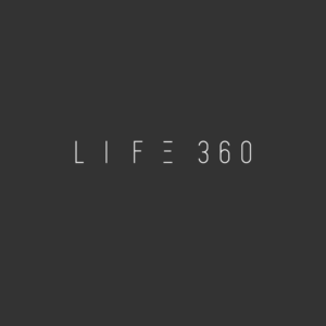 Logo Design by alexgunawan7390