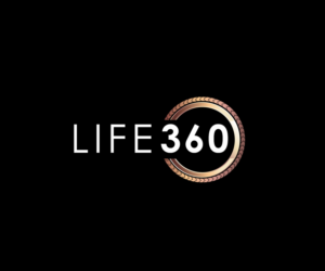 Logo-Design von surabayawarnawarni für Life 360 | Design: #12289983