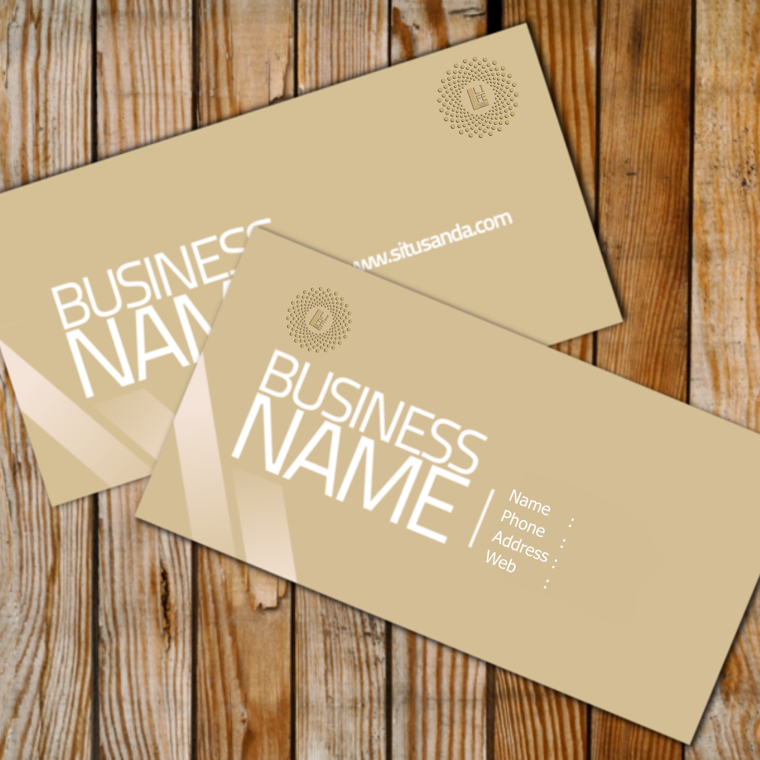 Diseño de Logo por hadji.online88 para Life 360 | Diseño #12302023