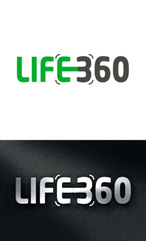 Logo Design by Red Chile