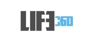 Logo Design by Larry84 for Life 360 | Design: #12300811