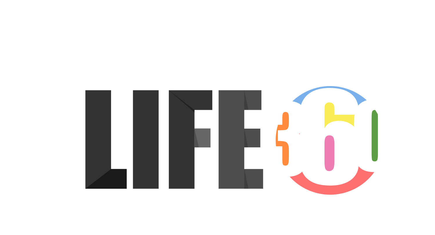 Logo Design by Larry84 for Life 360 | Design #12300820