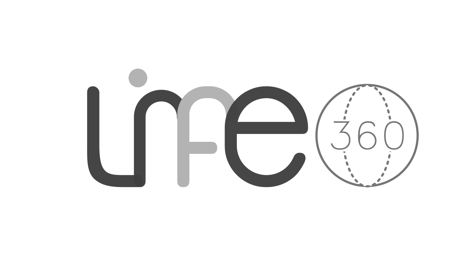 Diseño de Logo por Larry84 para Life 360 | Diseño #12310845